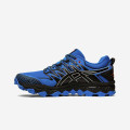 Asics Gel-Fujitrabuco 7 GTX Gore-Tex