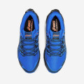 Asics Gel-Fujitrabuco 7 GTX Gore-Tex