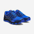 Asics Gel-Fujitrabuco 7 GTX Gore-Tex