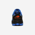 Asics Gel-Fujitrabuco 7 GTX Gore-Tex