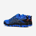 Asics Gel-Fujitrabuco 7 GTX Gore-Tex