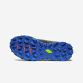 Asics Gel-Fujitrabuco 7 GTX Gore-Tex