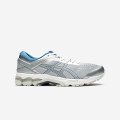 Asics Gel-kayano 26 SPS