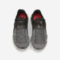 Nike Sock Dart SE Premium