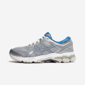 Asics Gel-kayano 26 SPS