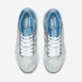 Asics Gel-kayano 26 SPS
