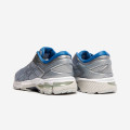 Asics Gel-kayano 26 SPS