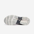 Asics Gel-kayano 26 SPS