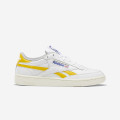 Reebok Club C Revenge Plus MU