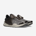 Nike Sock Dart SE Premium