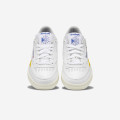 Reebok Club C Revenge Plus MU