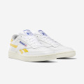 Reebok Club C Revenge Plus MU