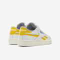 Reebok Club C Revenge Plus MU