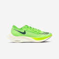 Nike Zoom Vaporfly 5% - AO4568-300