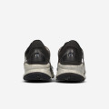 Nike Sock Dart SE Premium