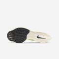 Nike Zoom Vaporfly 5%