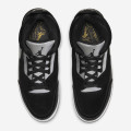 Air Jordan 3 Retro Tinker