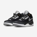 Air Jordan 3 Retro Tinker