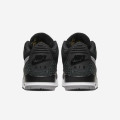 Air Jordan 3 Retro Tinker