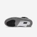 Air Jordan 3 Retro Tinker