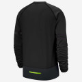 Nike Wild Run Shirt