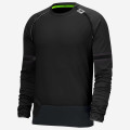 Nike Wild Run Shirt