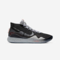 Nike Zoom KD 12 "Black Cement"