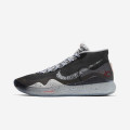 Nike Zoom KD 12 "Black Cement"