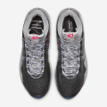 Nike Zoom KD 12 "Black Cement"