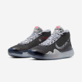 Nike Zoom KD 12 "Black Cement"