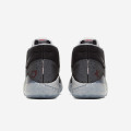 Nike Zoom KD 12 "Black Cement"