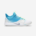 Nike PG3 "Lure"