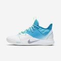 Nike PG3 "Lure"