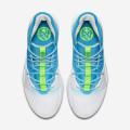 Nike PG3 "Lure"