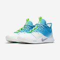 Nike PG3 "Lure"