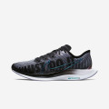 Nike Zoom Pegasus Turbo 2 Rise W