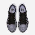 Nike Zoom Pegasus Turbo 2 Rise W