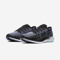 Nike Zoom Pegasus Turbo 2 Rise W