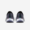 Nike Zoom Pegasus Turbo 2 Rise W