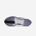 Nike Zoom Pegasus Turbo 2 Rise W