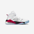 Air Jordan Mars 270 GS - BQ6508-100