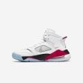 Air Jordan Mars 270 GS