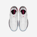 Air Jordan Mars 270 GS