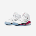 Air Jordan Mars 270 GS