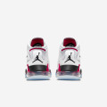 Air Jordan Mars 270 GS