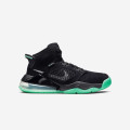 Air Jordan Mars 270 GS - BQ6508-003