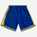 Mitchell&Ness Golden State Warriors Swingman Short