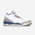 Air Jordan 3 Retro