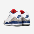 Air Jordan 3 Retro