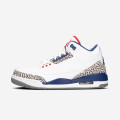 Air Jordan 3 Retro
